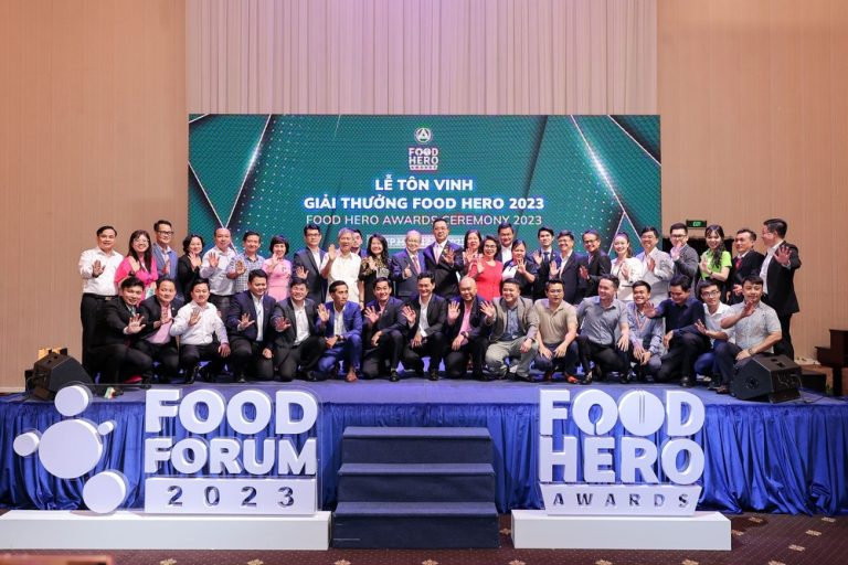 Food Forum
